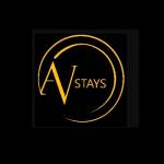 AV Stays SERVICED ACCOMMODATION