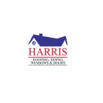 Harris Exteriors