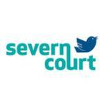 Severn Court