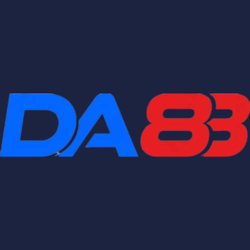 Da88at1 Com