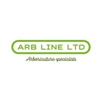 ARBLine LTD