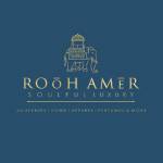 Rooh Amer