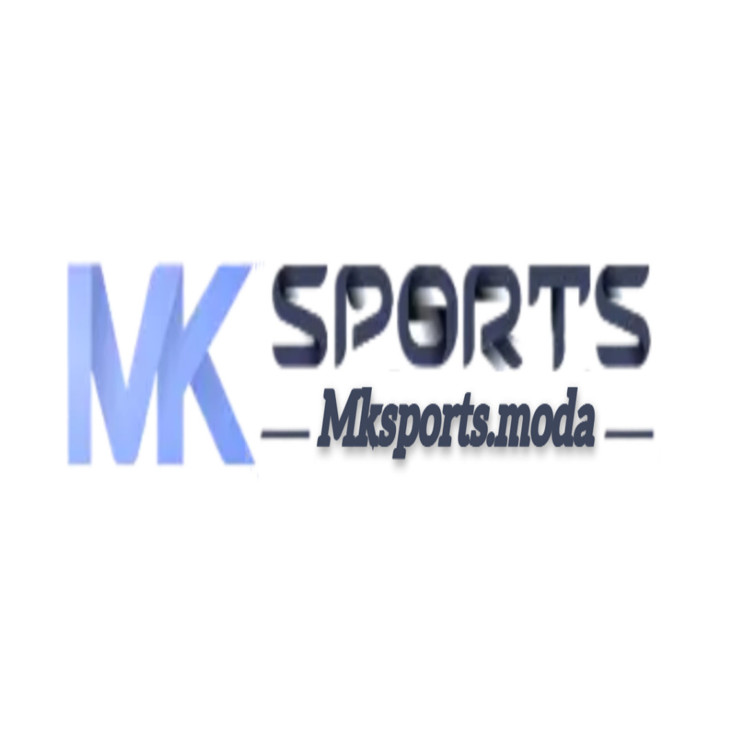 Nhà Cái Mksports