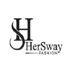 HerSway Fashion