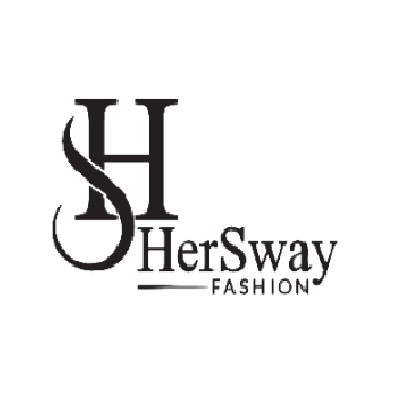 HerSway Fashion