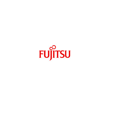 FUJITSU (fujitsu)