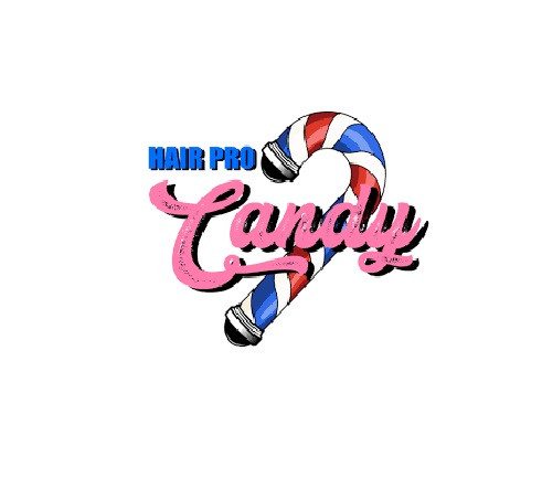 Hair Pro Candy Co