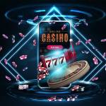 Online casinos Without license