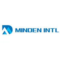 Minden Intl Sourcing