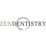 Zen Dentistry Union Square