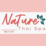 Nature Thai Spa Borivali