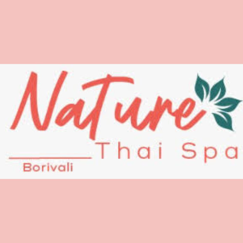 Nature Thai Spa Borivali