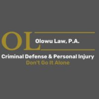 Olowu Law P.A.