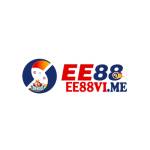 EE 88