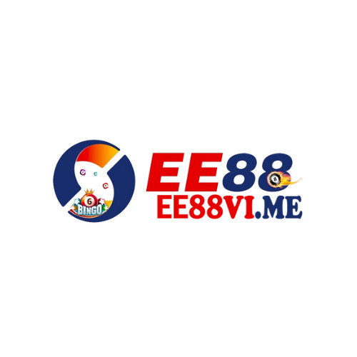 EE 88