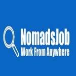 Work From Home Jobs For Female