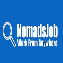 Work From Home Jobs For Female