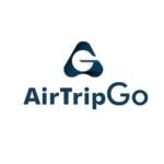 Airtripgo Fly