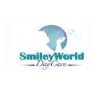 Garderie Smileyworld