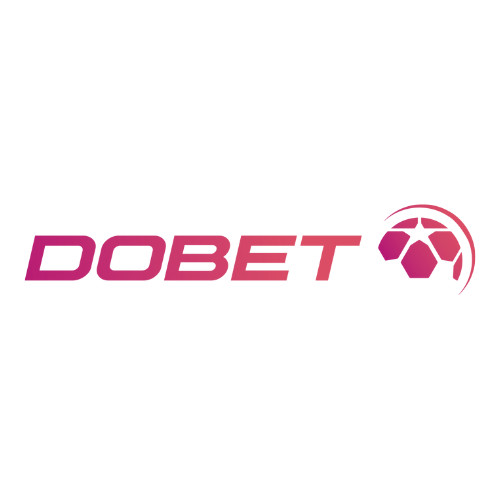 Dobet Inc