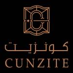 Cunzite Perfume