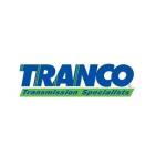 Tranco Transmission Repair