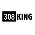 308 King