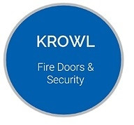 Krowl Fire Doors