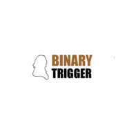 Binary Trigger