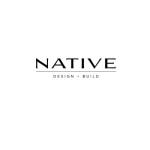 Native Design Build