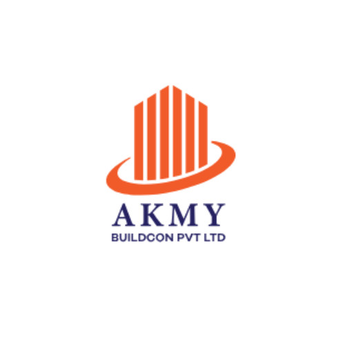 Akmy Buildcon