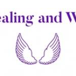 Healing Wellness