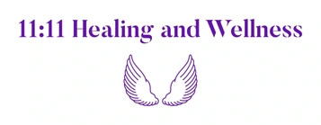 Healing Wellness