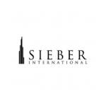 Sieber International