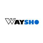 Waysho com