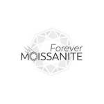 Forever Moissanite