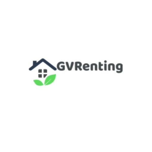 GV Renting