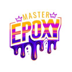 Master Epoxy Sydney