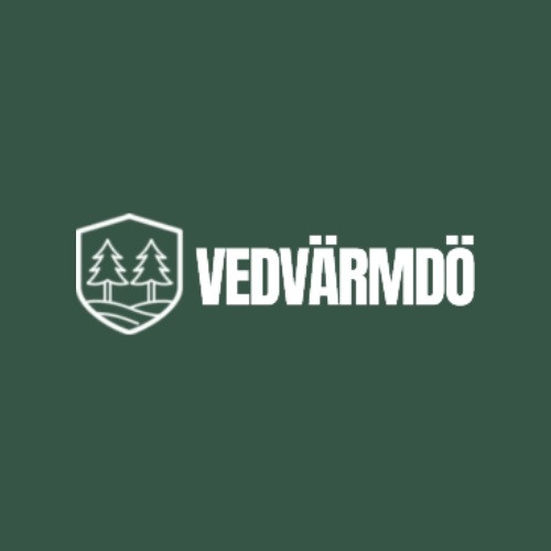 Ved Varmdose