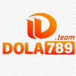 dola789 team