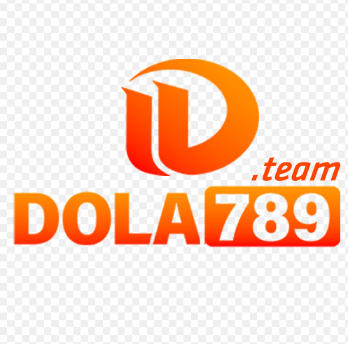 dola789 team