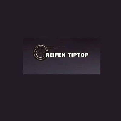 Reifen TipTop