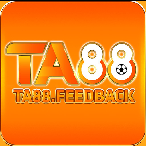 Ta88 Feedback