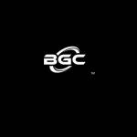 BGC Global Trade