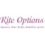 Rite Options