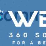 Webo 360 Solutions in usa