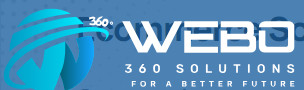 Webo 360 Solutions in usa