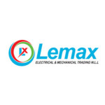 Lemax Electrical & Lighting