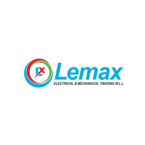 Lemax Electrical & Lighting