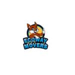 Ecoway Movers Dartmouth NS